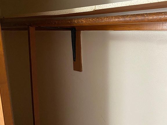 3rd image of 6665 W Lisbon Ave APT 2