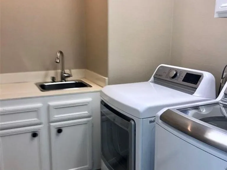 31 Seven Kings Pl — Photo 11