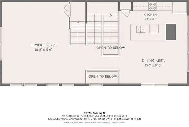6908 Yellowstone Way Dr — Photo 30