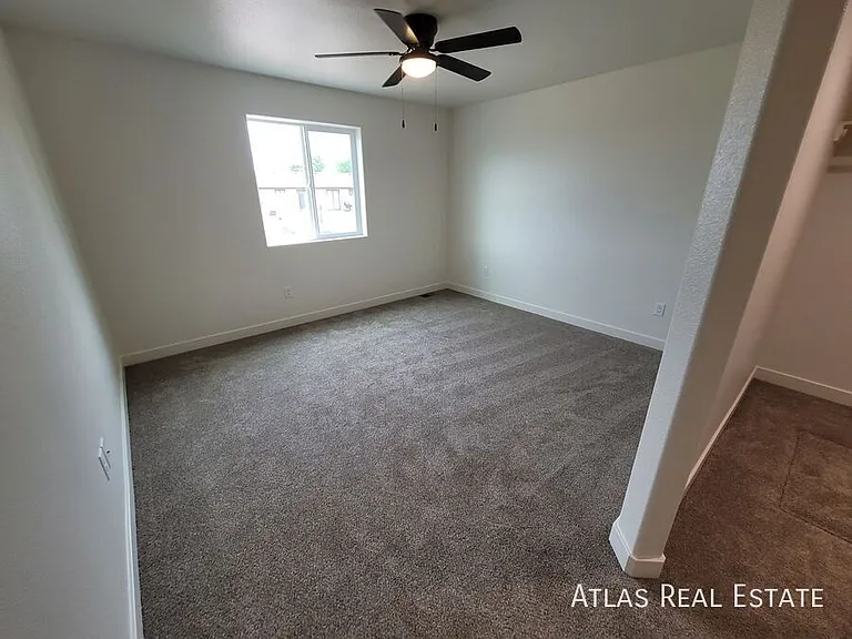 829 S Laurue Dr — Photo 13