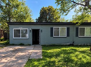 10321 Westmar Rd, Jacksonville, FL 32218