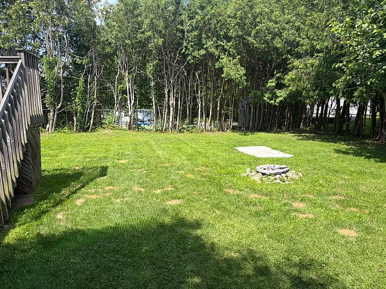 50 Fringewood Dr #1 — Photo 30