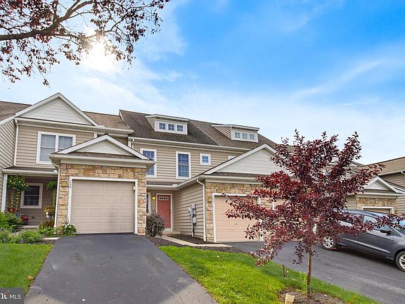 2nd image of 766 Keller Dr