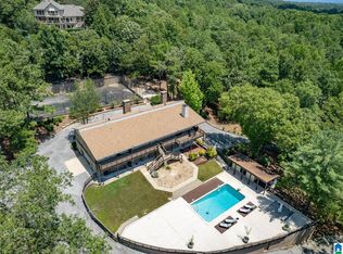 5364 Pineywood Rd, Birmingham, AL 35242