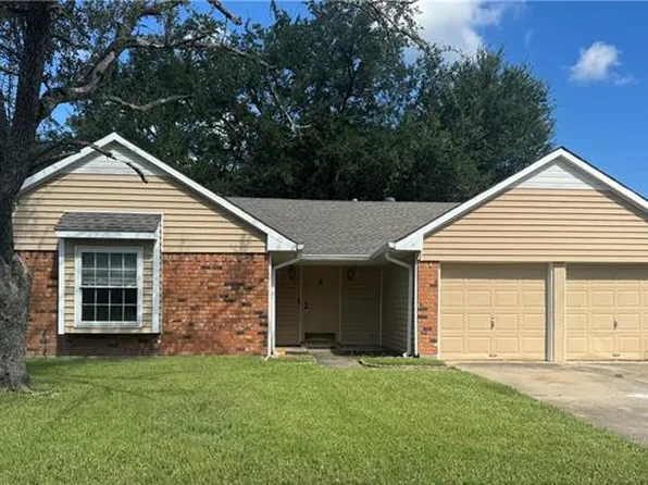 2537 English Colony Dr, La Place, LA 70068
