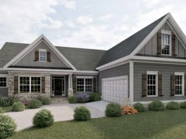 167 Bermuda Dr, Hardy, VA 24101