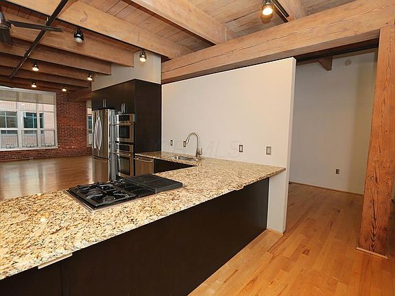 5th image of 448 W Nationwide Blvd APT 308