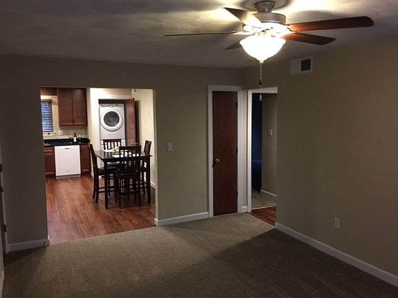 2nd image of 4805 Pleasure House Ct APT 201