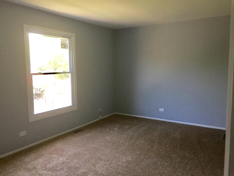 1401 N Glen Cir #C — Photo 9