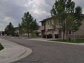 1st image of 6657 Ivy Gable Dr