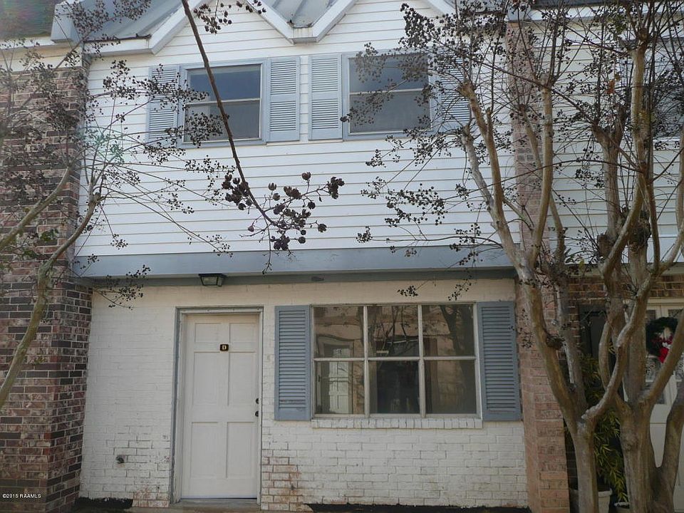 1st image of 1320D Dulles Dr