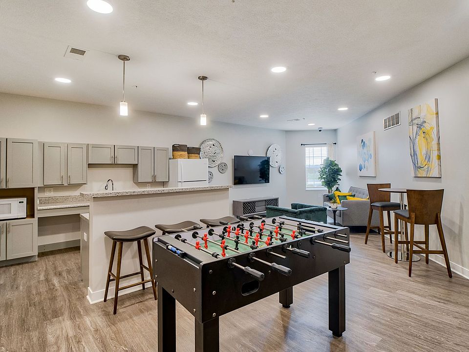 1st image of 1500 Eagle Way #217