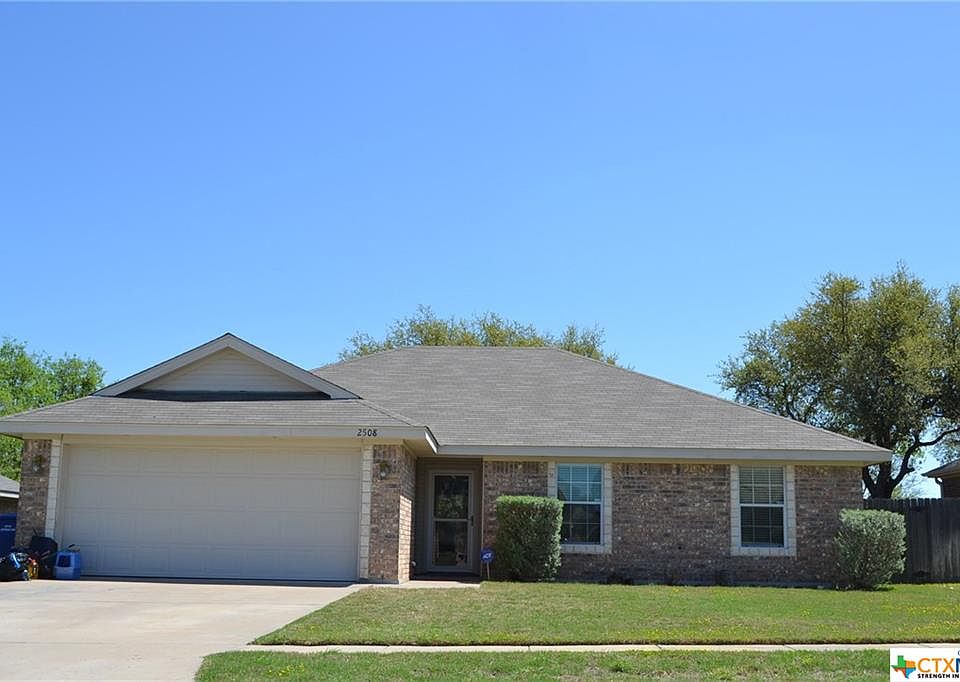 1st image of 2508 Vernice Dr