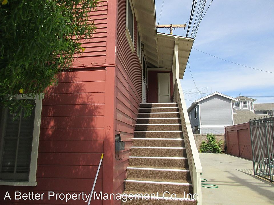 1st image of 230 N Loma Ave #C