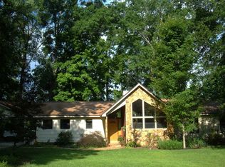 7520 Proctor Rd, Tallahassee, FL 32309