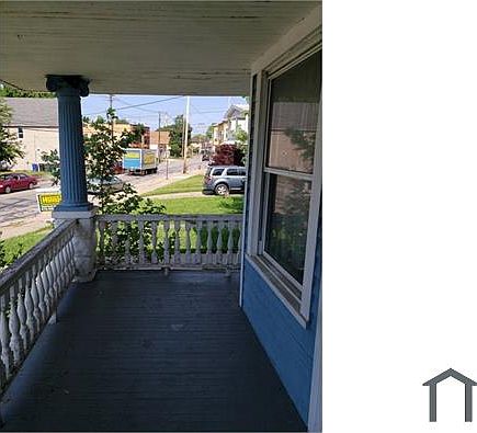 2nd image of 9506 Denison Ave