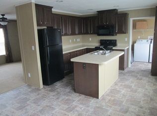 9859 Spring Ridge Ln #305, Charlotte, NC 28215