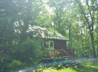 43 Coyote Ridge Rd, Westfield, PA 16950