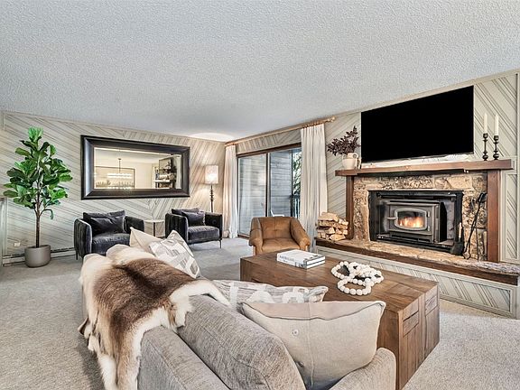 2nd image of 2617 Burgess Creek Road UNIT 102