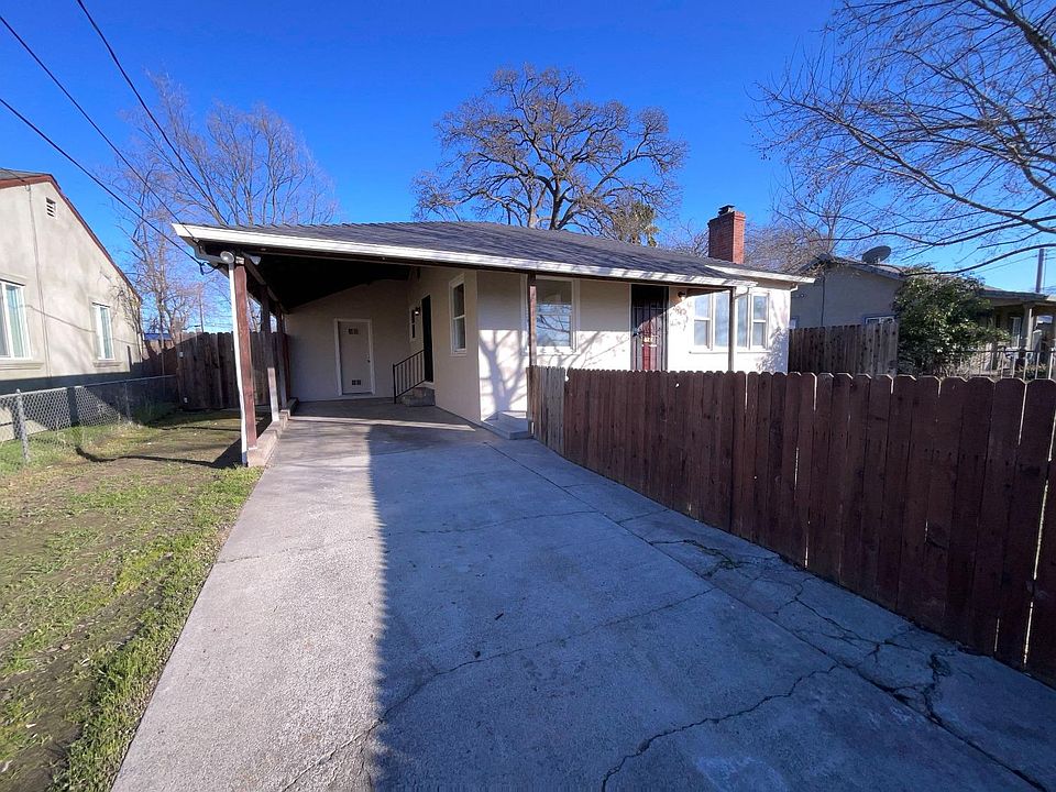 1st image of 2688 Clay St