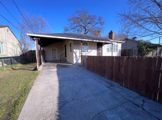 2688 Clay St, Sacramento, CA 95815