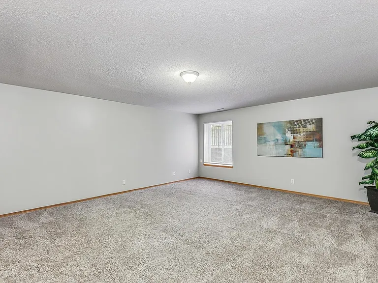 601 W Autumn Ridge Ct — Photo 9
