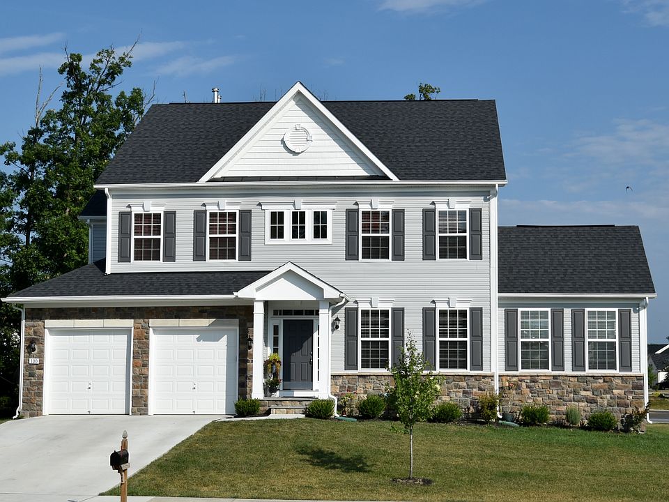 1st image of 101 Ladysmith Dr