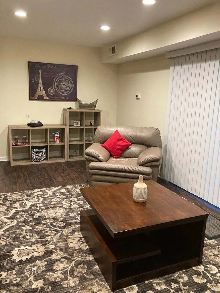 4 bed, 1188 sqft, $675 — Photo 3