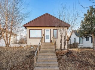 2948 Knox Ave N, Minneapolis, MN 55411