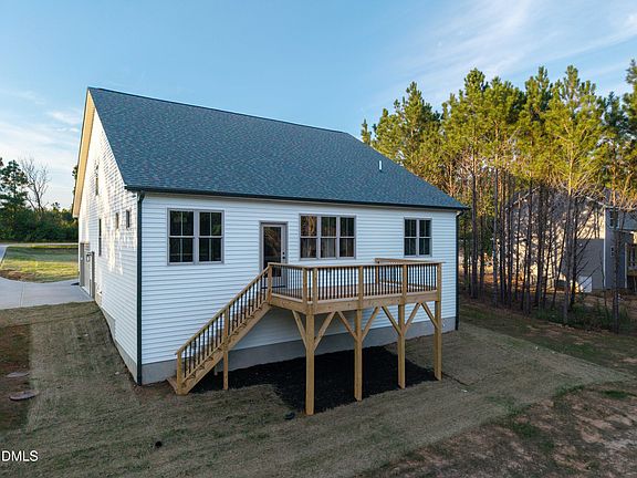 4th image of 8577 Savage Rd