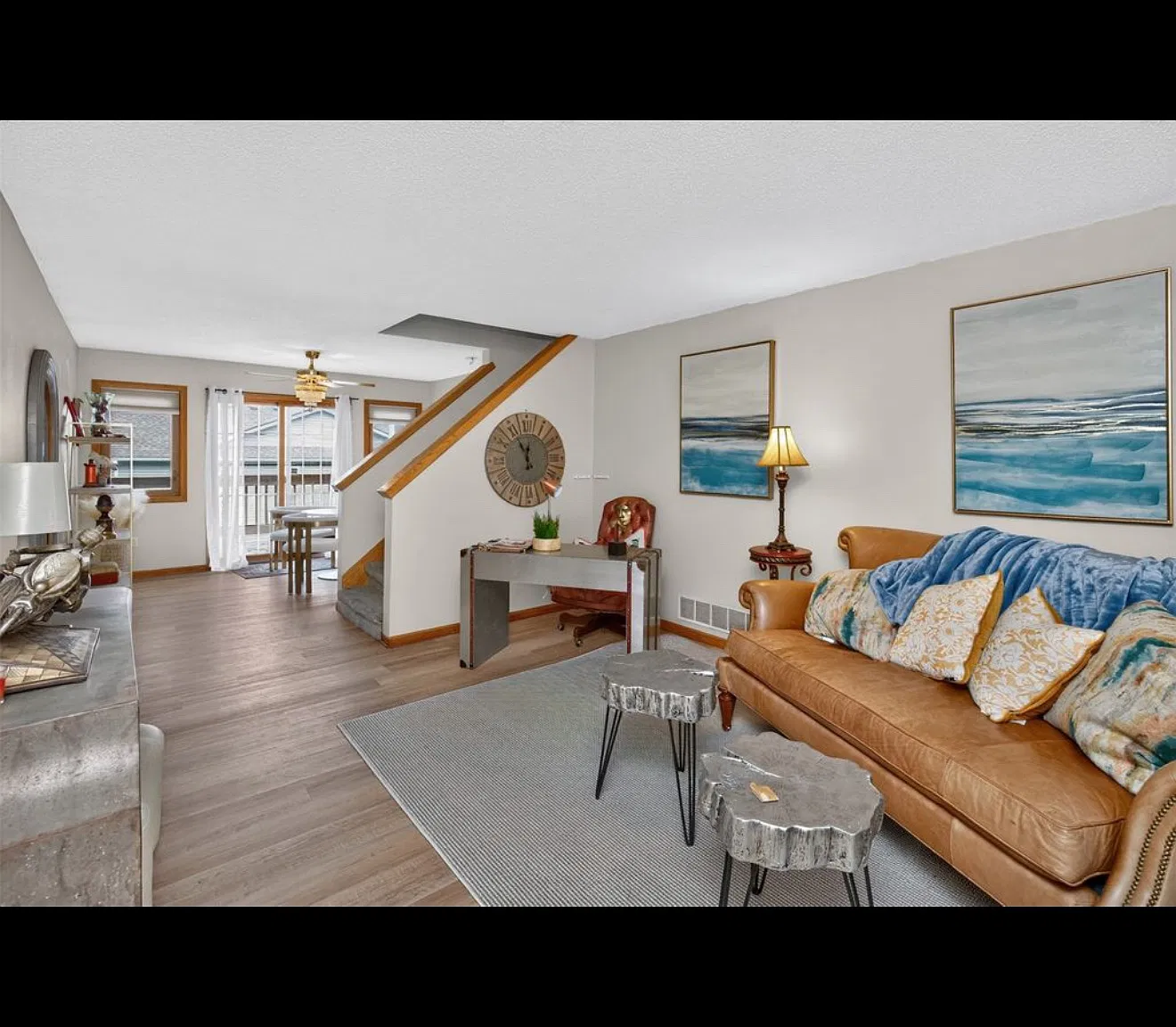 6001 Creston Ave — Photo 4