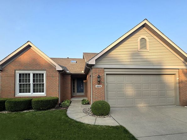 1208 Westbrooke Ct