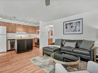 8875 W Irving St APT 103, Boise, ID, 83704
