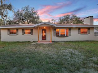 8314 Spruce Rd W, Lakeland, FL 33809