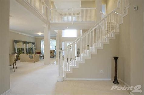 4th image of 3720 Mount Pleasant Ln