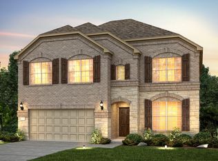 3856 Oldham Rd, Aubrey, TX 76227