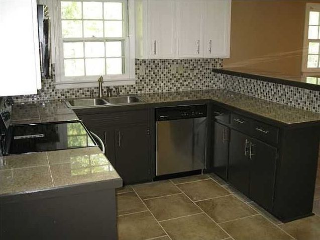 1st image of 5759 Oakwild Dr