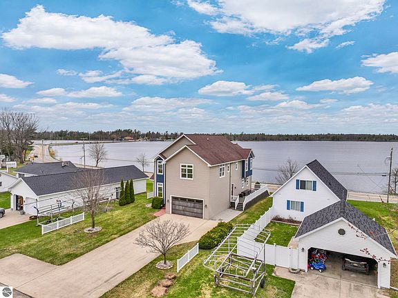 5th image of 2121 Sunnyside Dr