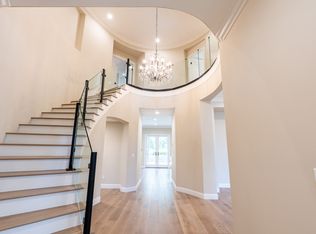 6 Heather, Irvine, CA 92620