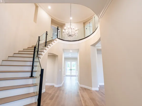 6 Heather, Irvine, CA 92620