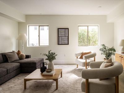 5232 Satsuma Ave #106, North Hollywood, CA, 91601