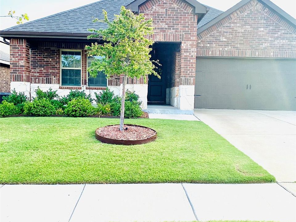 1st image of 3112 Glazner Dr
