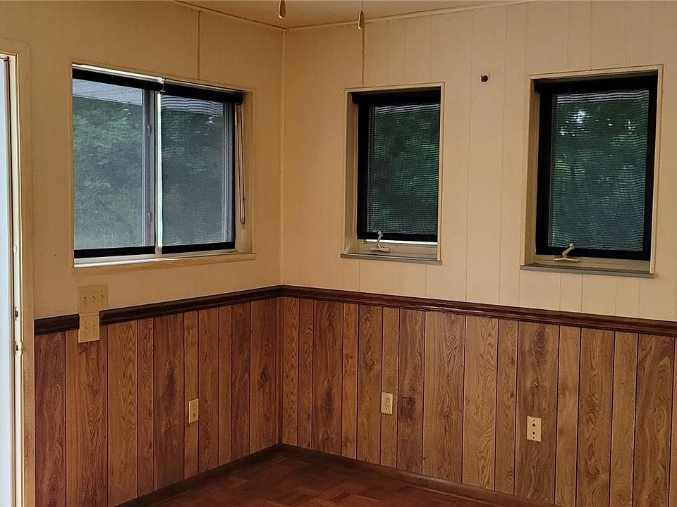 13050 Blooming Grove Rd, Palmyra, IL 62674 Zillow