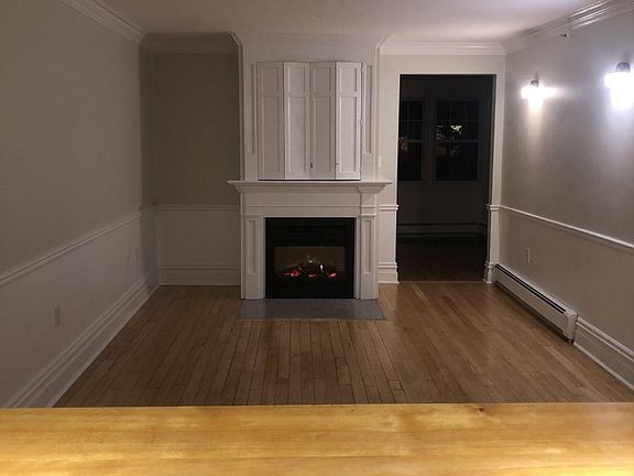 5th image of 40 Madison St #40