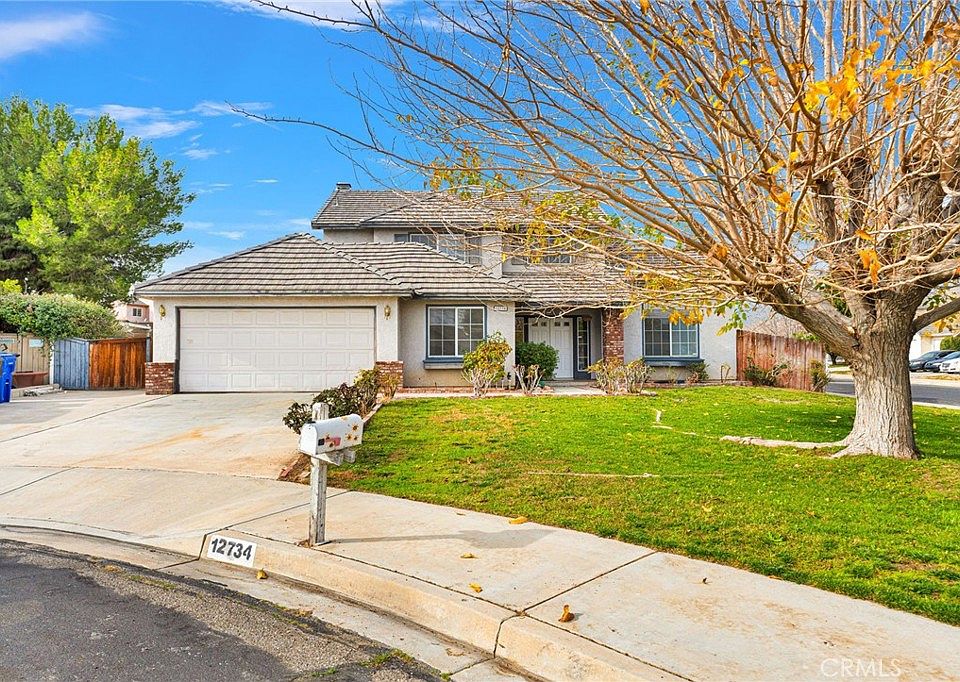 1st image of 12734 Trotters Ln