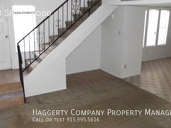 2nd image of 10608 Springwood Dr