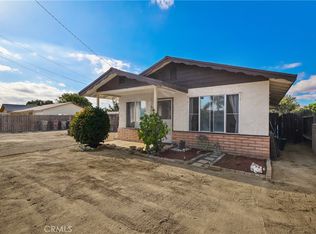 40734 Mayberry Ave, Hemet, CA 92544
