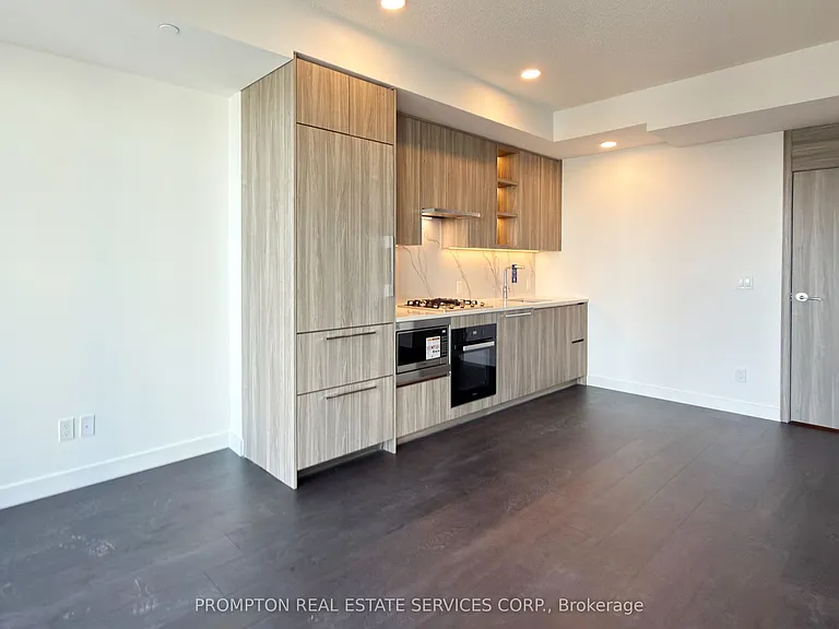68 Esther Shiner Blvd #1901 — Photo 6
