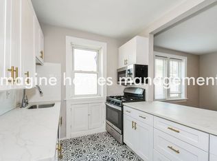 5339 Itaska St APT 2E, Saint Louis, MO