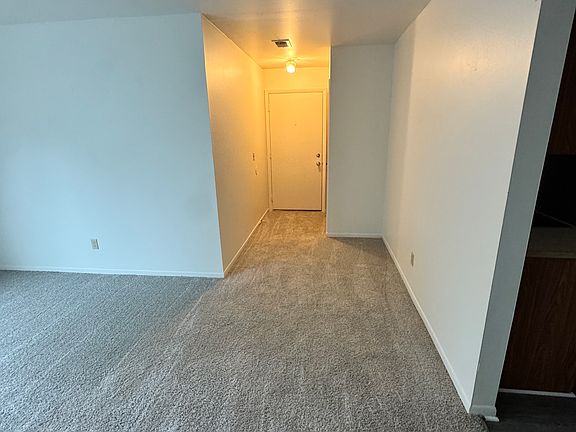 2nd image of (Undisclosed Address)
